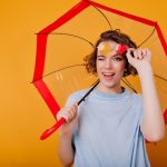 За кулисами «Моей прекрасной няни»: истории, о которых вы не знали