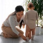 Приучение к горшку в 2 года: советы родителей и рекомендации врачей