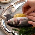 8 распространенных ошибок при готовке рыбы, из-за которых блюдо получается неидеальным