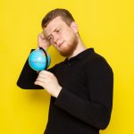 Оценка риска: Как проверить, подвержены ли вы риску потери слуха