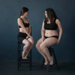 Что надеть женщинам с пышными бедрами: 8 советов стилистов