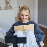 Как быстро привести себя в форму