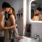 Ошибки в гигиене: что нужно знать до, во время и после секса