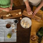 Вкусная ряпушка: секреты приготовления разными способами