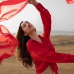 Летняя коллекция TRESE ME: бессмертная классика, главные хиты и испанский колорит