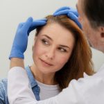 Ботокс: как его используют для красоты зубов, кожи и волос