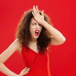 AMAZING RED запускает круглосуточную кампанию