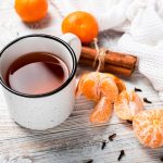 Как регулярное употребление облепихового чая влияет на ваше здоровье