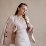 LIMÉ представляет новую женскую коллекцию