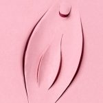 Секреты ухода: процедуры для интимной гигиены, о которых вы могли не знать