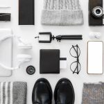 10 предметов для дома и одежды, для которых стоит купить размер больше.