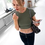 Признаки употребления вейпа у подростков: на что обратить внимание.