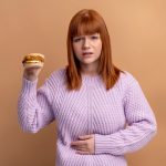 Как выйти из тупика в похудении: советы экспертов