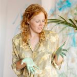 Мария Кравцова рассказала о своих сложностях в трех сферах.