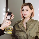 Как избежать распространенных бьюти-ошибок и выглядеть дорого