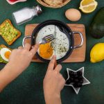5 простых рецептов для быстрого и вкусного ужина