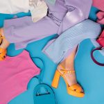 Как одежда добавляет годы: секреты стилистов