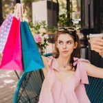 Летние распродажи: что выбрать советуют эксперты моды