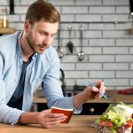 Как пользоваться промокодами: пошаговая инструкция для выгодных покупок