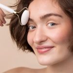 Массажеры для глаз: новый тренд в beauty-индустрии