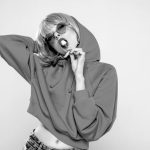 Pennyblack представляет новую коллекцию денима Hits & Fits
