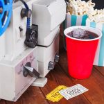 Проверьте свои знания: насколько хорошо вы знаете кино СССР?