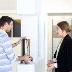 Подбор лифтинг-программы: как выбрать оптимальный вариант