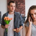 Что ищут мужчины в женщинах, когда готовы к браку: рассказ психолога