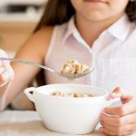 Какие крупы наиболее популярны для ухи?