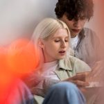 Новый сайт знакомств находит партнеров по семи смертным грехам
