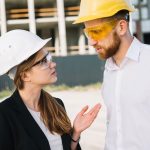 Обучение электробезопасности: почему оно необходимо и как оно работает