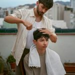 Искусство соблазнения: секреты итальянок, покоряющие мужчин