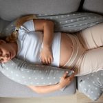 Что вызывает тошноту во время беременности