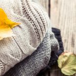 Как обновить гардероб осенью: 10 вещей, которые стоит убрать на хранение