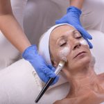 Рекомендации экспертов: самые эффективные anti-age процедуры