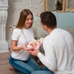 Необычная подружка невесты: пара удивила гостей на свадьбе