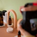 10 бьюти-средств, которые не оправдали ожиданий