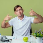Как справиться с чрезмерными наставлениями от мужа?