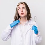 Современная стоматология: что она может?