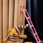 Вещи, которые следует убрать или продать при переезде в совместную квартиру.