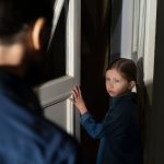 У Надежды Успенской после исчезновения дочери появился новый пункт в ее концертном графике.