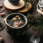 История чугунка: как предмет быта стал символом русской культуры и обрёл магический смысл