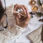 5 способов очистить организм, кожу и разум зимой
