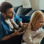 Как пережить расставание и обрести себя