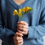 Как выбраться из отношений с нарциссом