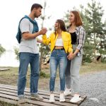 «Отказываю мужу в встрече с друзьями: Не хочу оставаться в одиночестве с его родителями»