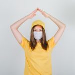 Как укрепить иммунитет во время карантина: 5 действенных советов