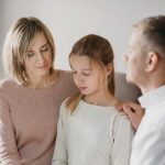 Признаки, которые стоит заметить родителям
