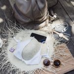 Стильные детали: 7 аксессуаров, которые выбирают женщины с безупречным вкусом