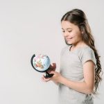 Воспитание детей: подходы в разных странах мира